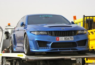 bmw-hamann-mi5sion-c477819052013092746_1