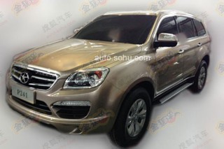 jac-p241-s6-2