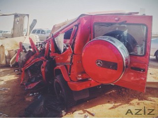 mercedes-g63-amg-disintegrated-in-saudi-arabia-crash-medium_3 mercedes-g63-amg-disintegrated-in-saudi-arabia-crash-medium_3