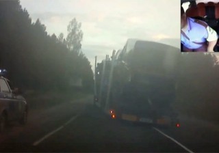 Belarus-Trucker-0 Belarus-Trucker-0