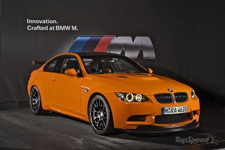 BMW показала лучшее средство от гриппа: наколотый апельсин с витамином "М"! (ФОТО+ВИДЕО)