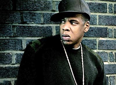 Рэппер Jay-Z заказал броневик с русской родословной (6 ФОТО)