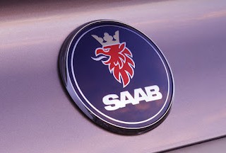 Решение нового владельца: Saab переводят на электротягу!