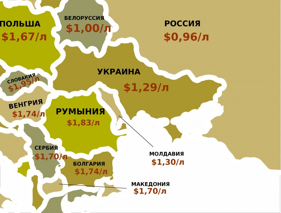 Дипстейт карта сегодня. Дипстейт карта. Карта дипстейт Шанхай.