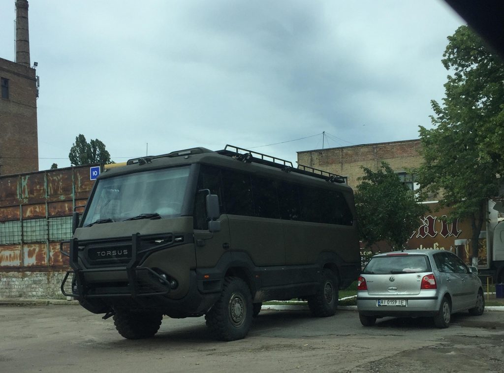 Как за один день сделать двухэтажный гараж на 2 авто | ТопЖыр