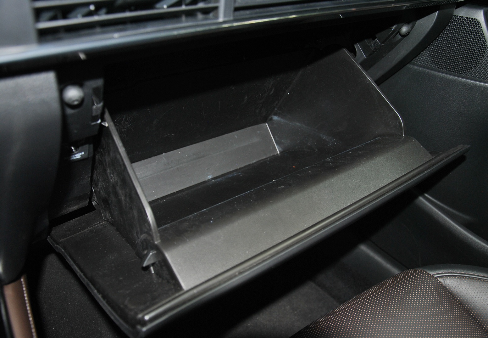 Тест-драйв Mazda CX-30: стиль и технологии