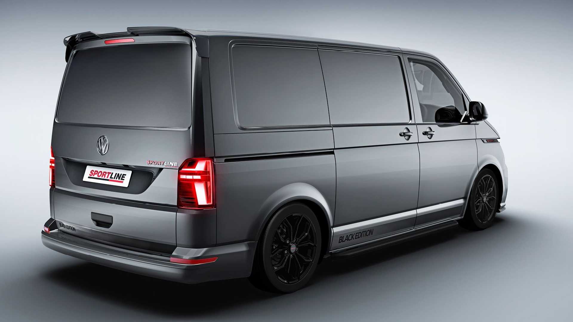 Volkswagen transporter t6. Transporter t6. Фольксваген Транспортер 6.1. Транспортёр Фольксваген новый т6.1. VW Transporter Sportline.