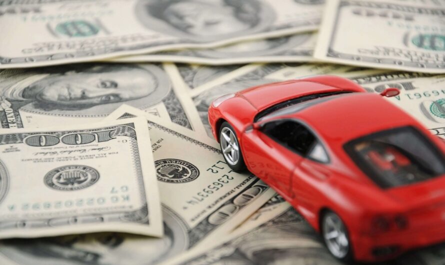 Владельцев каких авто коснётся новый налог на роскошь