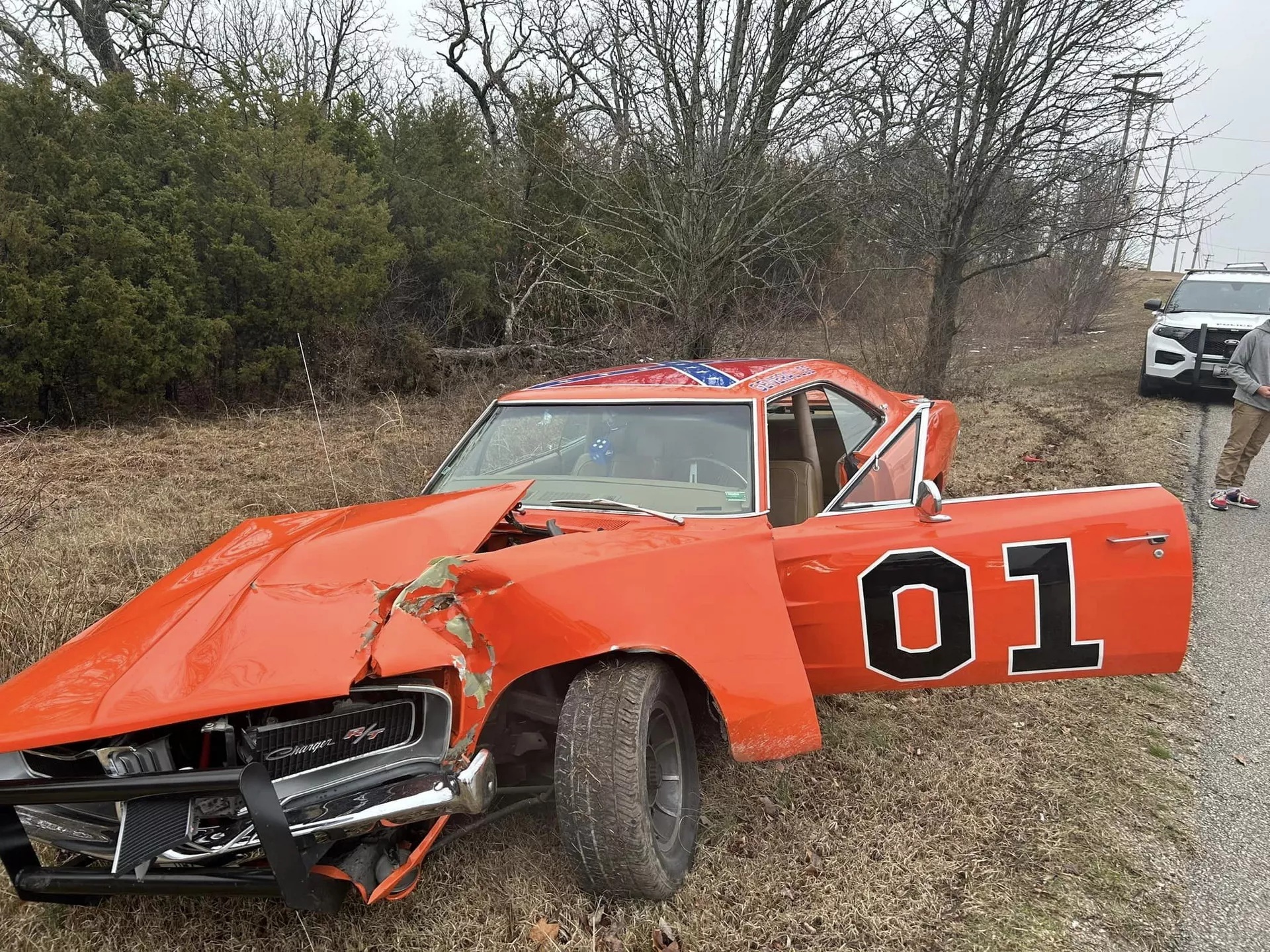 Dodge charger 1969 в гта 5 фото 108