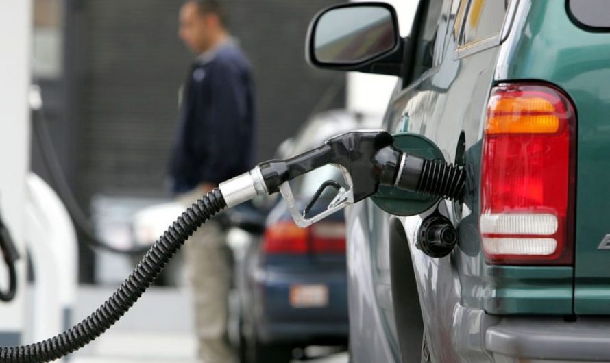 Експерти перевірили якість автомобільного газу на українських АЗС