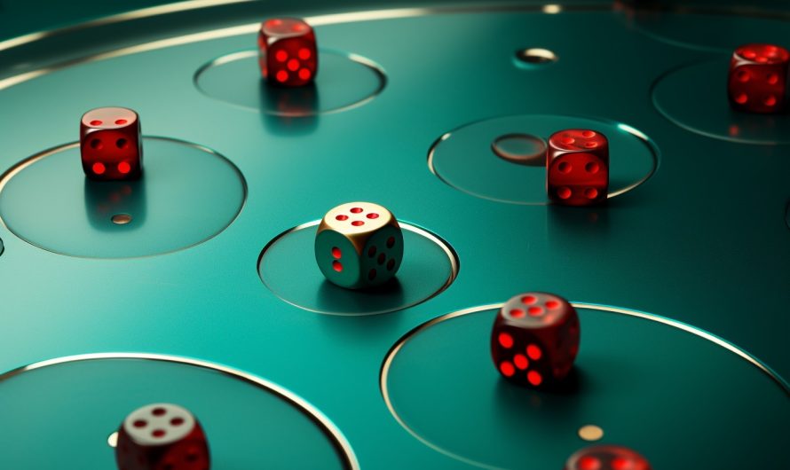 Гейміфікація в онлайн казино: як компанії привертають та утримують увагу гравців через інноваційні підходи