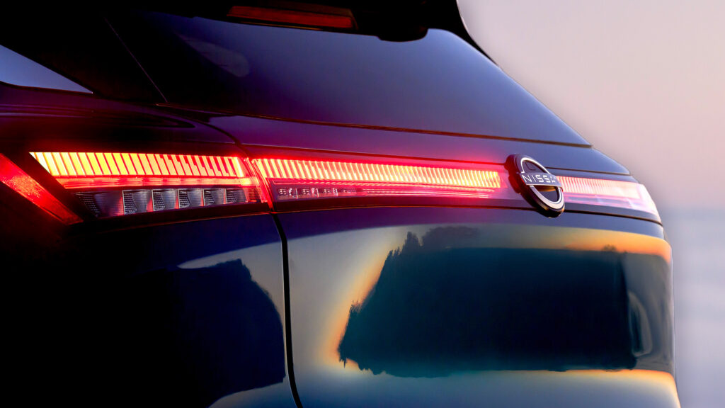 Nissan не підвищує ціни до червня, але готуйтеся оплачувати