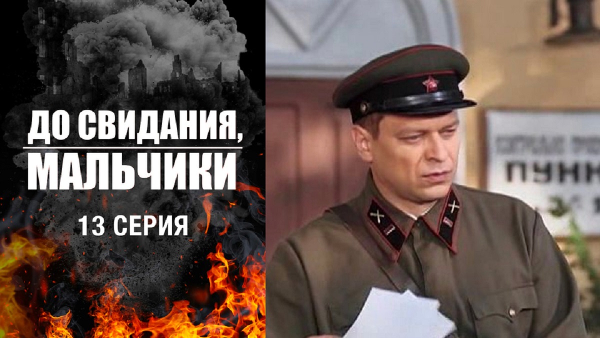 Російський авторинок покидає сам себе і китайці разом з ним