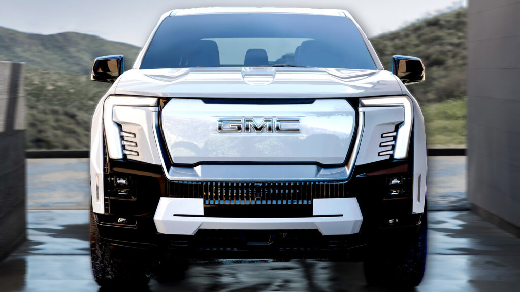 Таємний прорив General Motors у акумуляторах може значно знизити вартість електромобілів