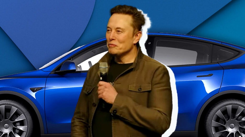 Tesla обіцяла орендарям автомобілі для роботаксі, але потім перепродала їх для прибутку
