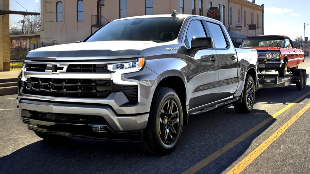 Tesla Owners Swapping For Diesels Might Be The Funniest Turn Of 2025