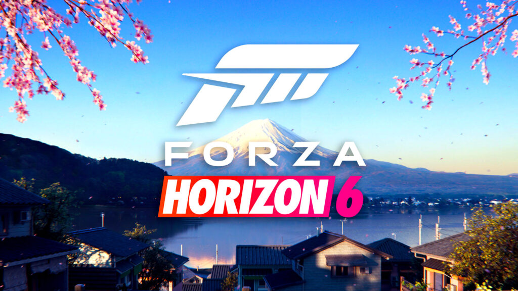 Forza Horizon 6 нарешті відвезе гравців у місце, про яке вони мріяли з першої частини