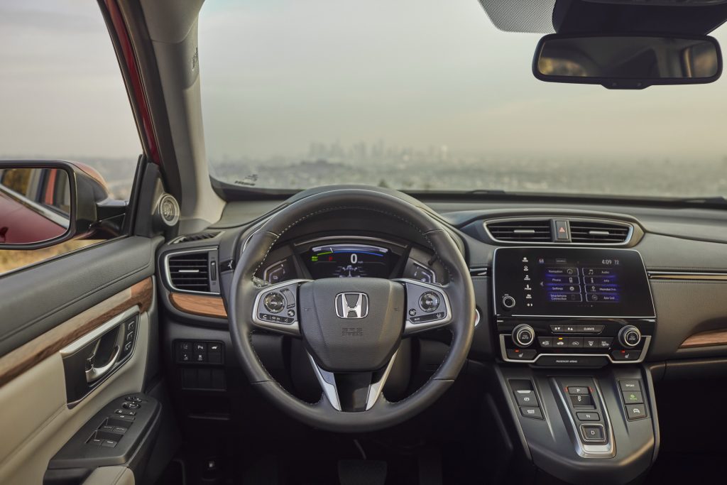 Honda Faces Three Federal Investigations Covering Over 700,000 Vehicles