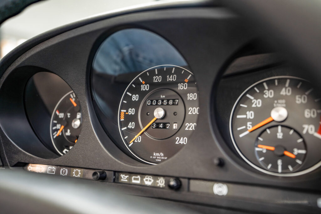  We Need To Talk About The Screen Overload In Cars. How Do You Feel About It?