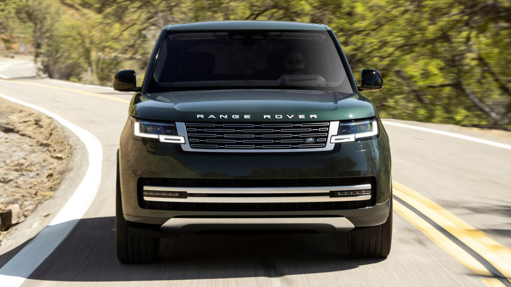 Шак став жертвою обману, а його унікальний автомобіль вартістю 180 тисяч доларів зник, і за інформацію про його місцезнаходження призначено винагороду у 10 тисяч доларів