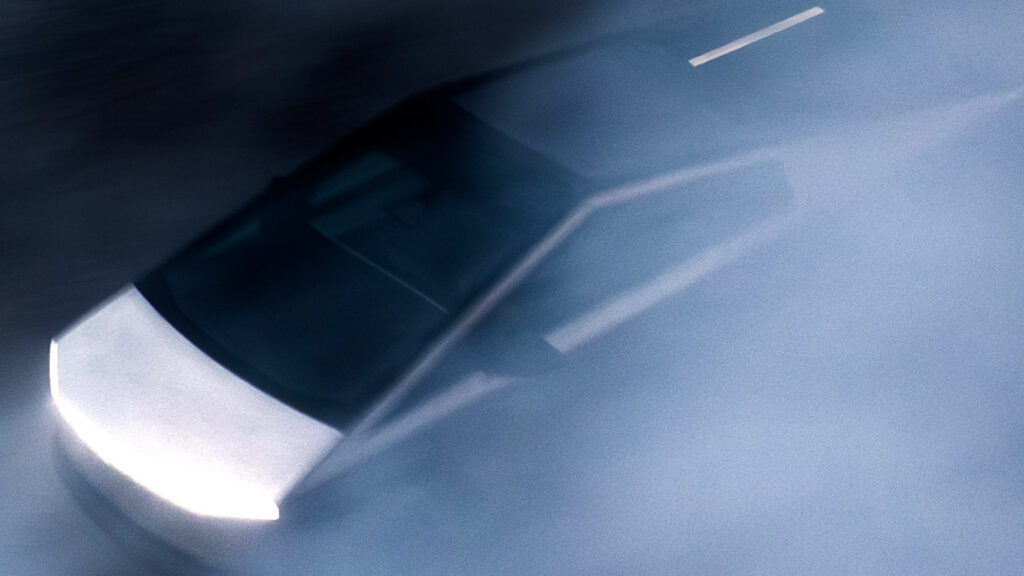 Двоє загинули внаслідок зіткнення BMW, що рухався зустрічним напрямком, з Cybertruck