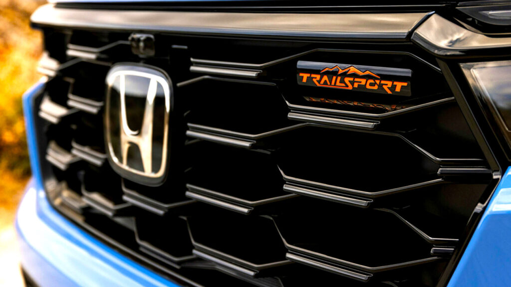 Автомобільна компанія Honda стала об’єктом трьох федеральних розслідувань, що стосуються понад 700 тисяч транспортних засобів