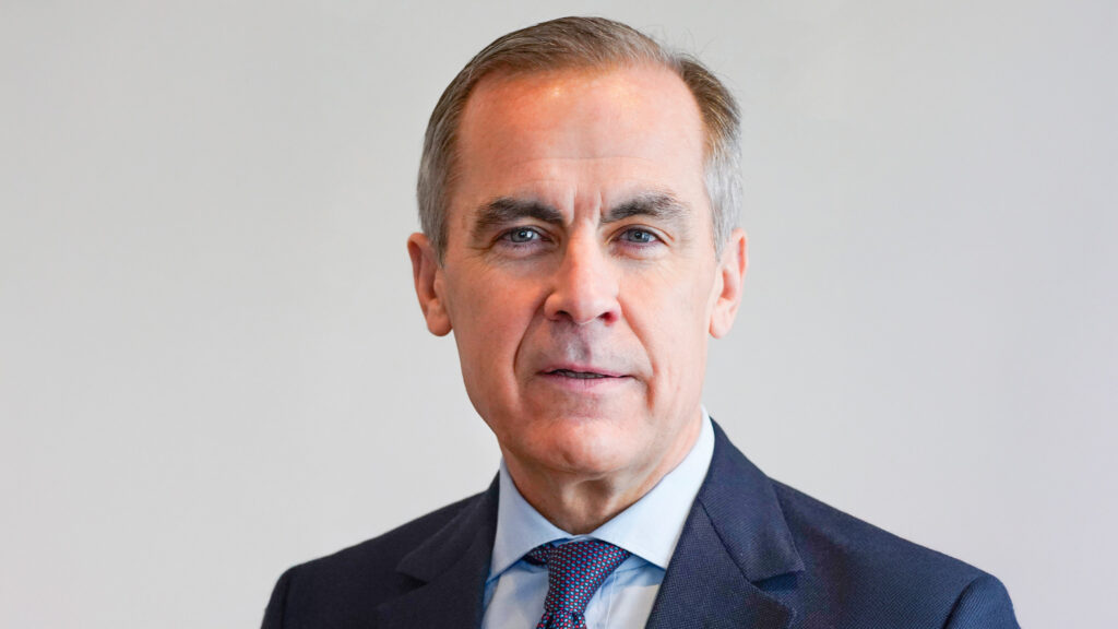 Canada Could Be Getting Ready To Lift Tariffs On Chinese EVs