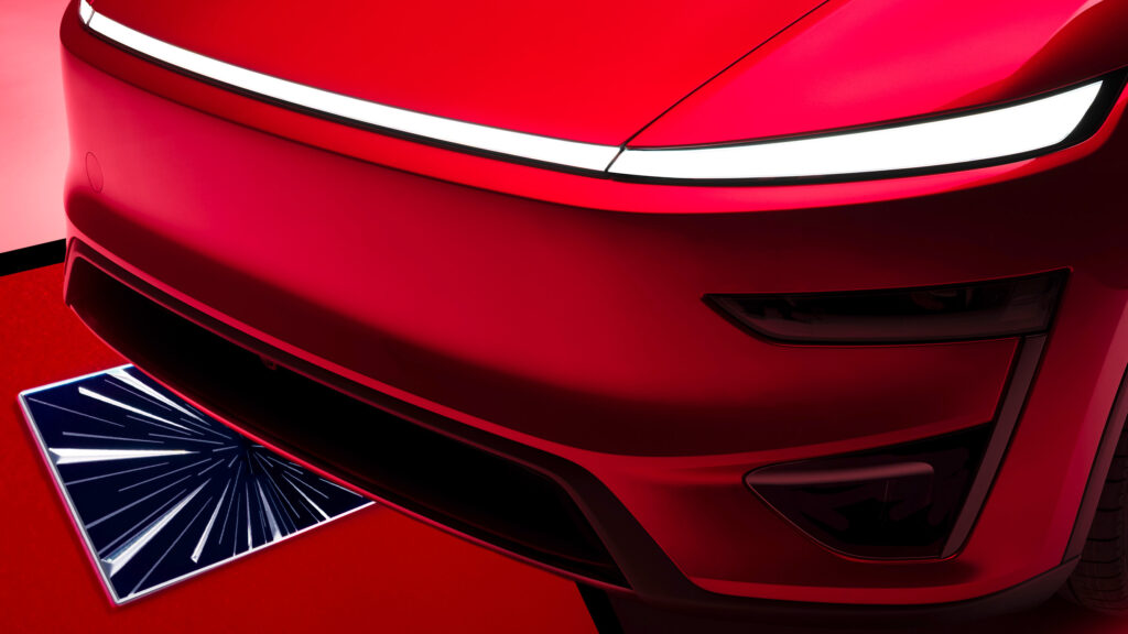 Модель Y Performance від Tesla коштує 57,5 тисяч доларів і є вигідною покупкою, проте має певні недоліки