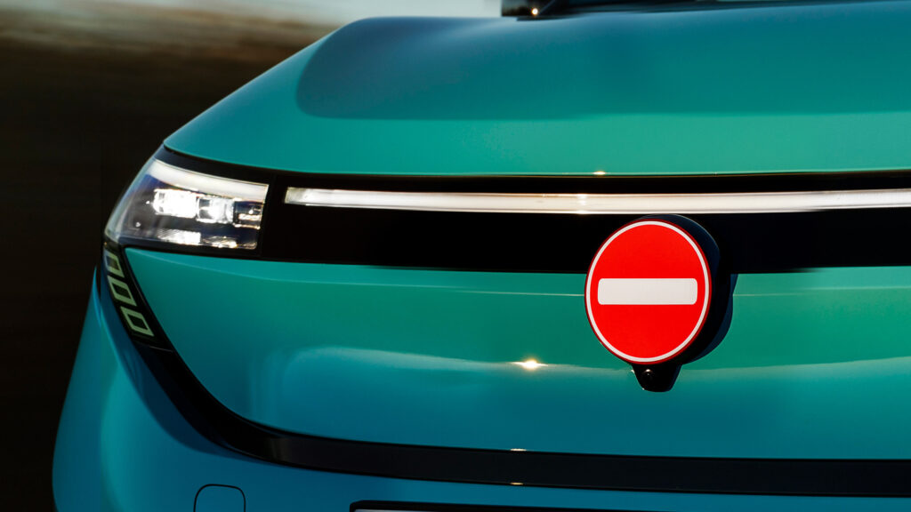 Опубліковано шорт-лист автомобіля року, і в ньому є декілька несподіваних відсутностей