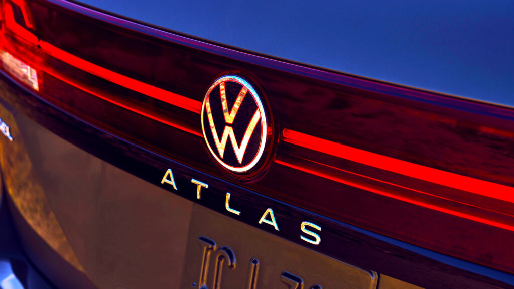 Volkswagen виплачує мільйони адвокатам для завершення позову про сидіння, а власники отримують залишки