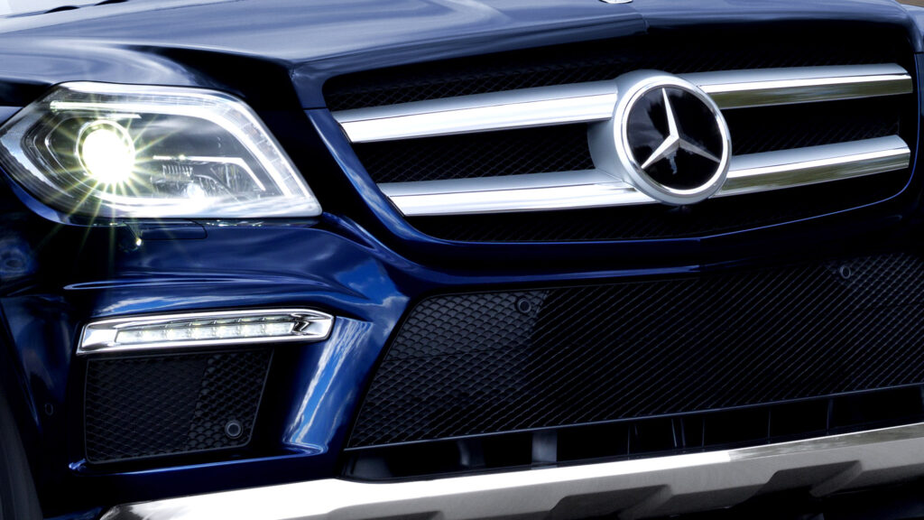 Страхова компанія звинувачується у продажу обіцянок, коли водії платили тисячі, а отримували відмови