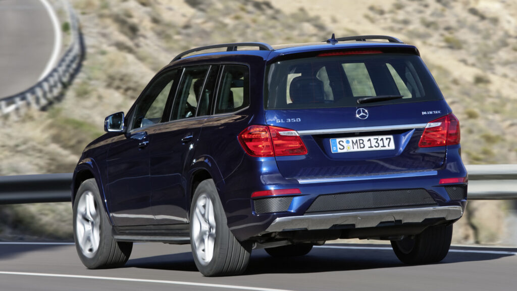 Endurance Warranty Legal Documents