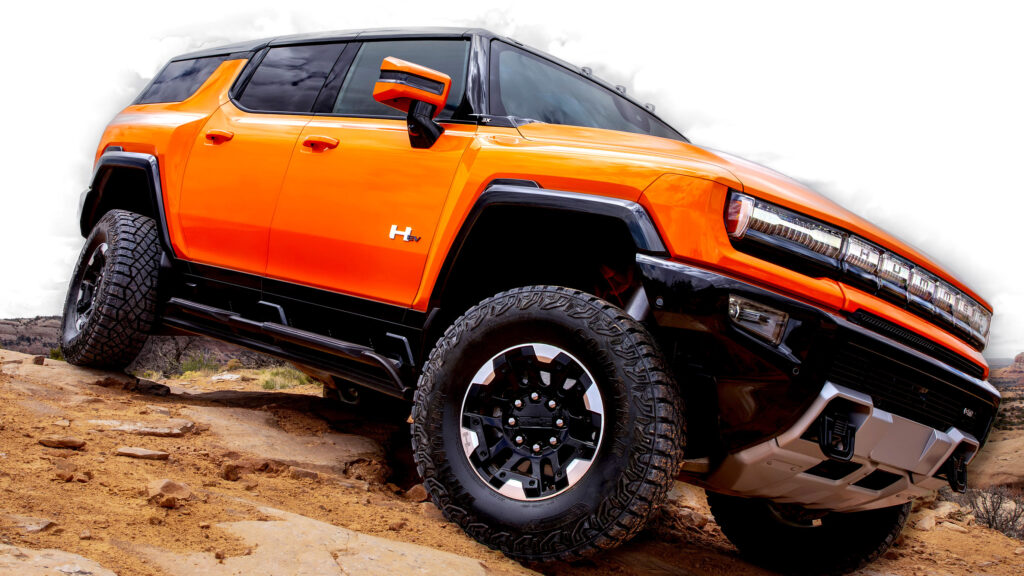 Люди намагалися виконувати роботу роботів, і тепер General Motors за це платить