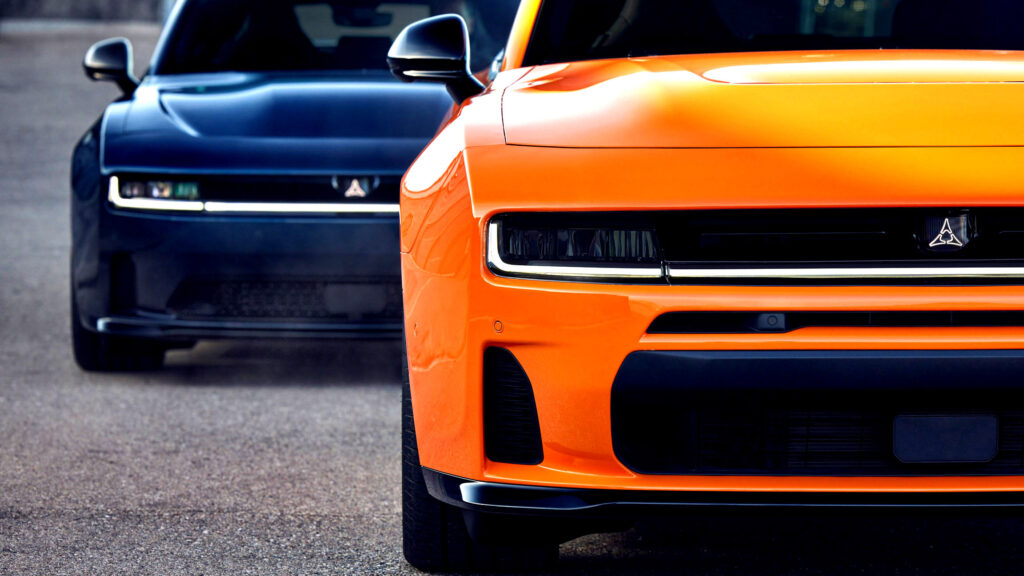 Айдахо дозволяє не встановлювати передній номерний знак за однієї умови