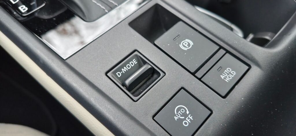 2026 Nissan Sentra деталі