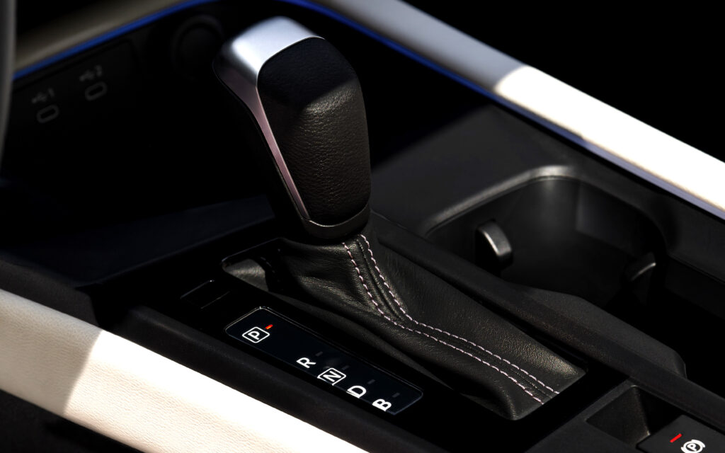 Nissan’s 2027 Versa Could Prove Cheap Doesn’t Have To Mean Boring