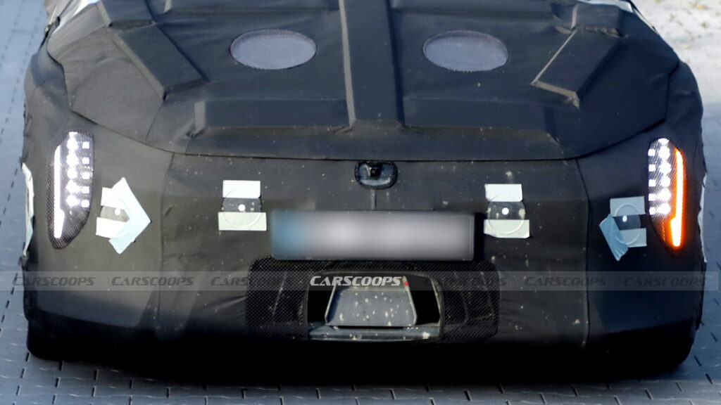 Ця нова спортивна седан модель Kia не з’явиться на американському ринку