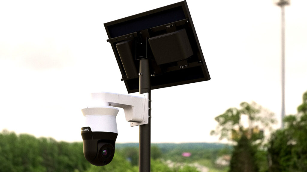 Рішення судді викликало паніку в містах через те, що фіксували їхні камери