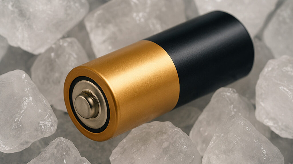 Розробники McLaren та Singer розвіяли всі ваші заперечення проти електромобілів