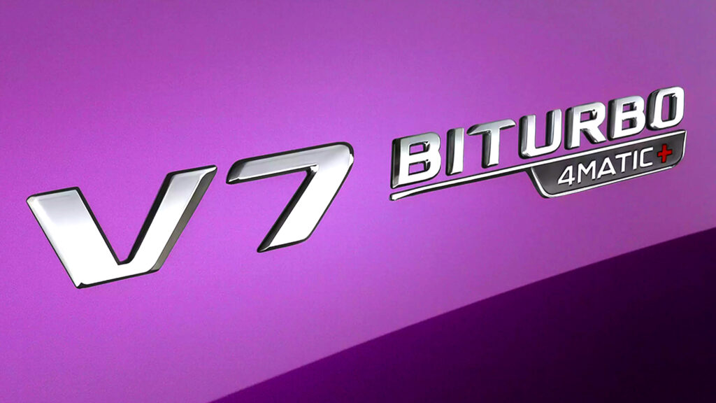 Чому автомобілі не обладнують двигунами з сімома циліндрами?