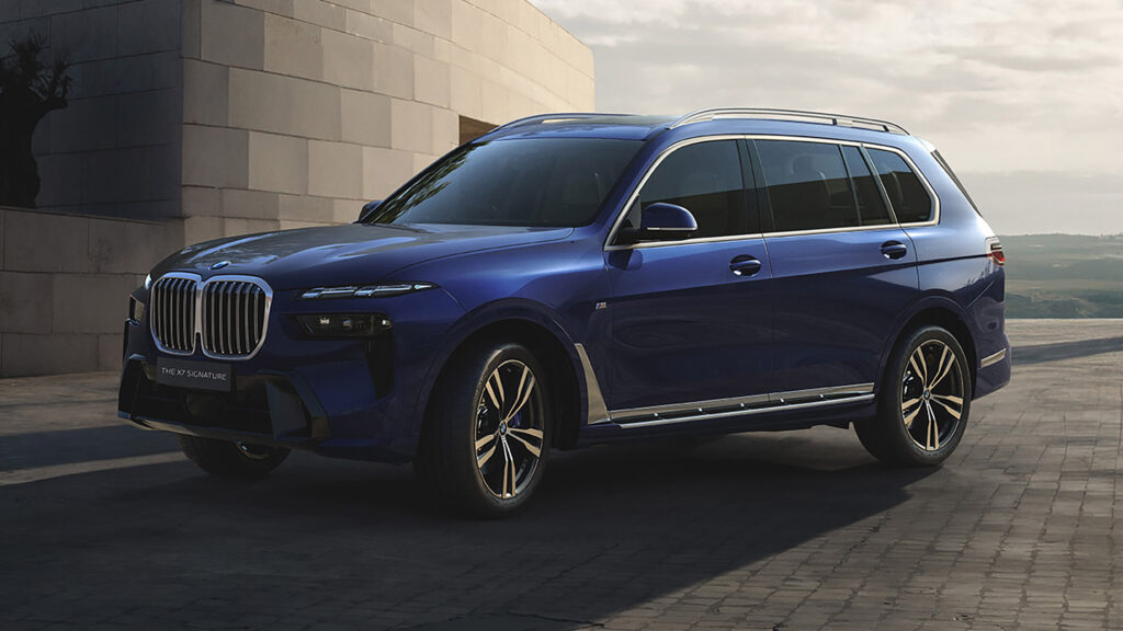 World’s Most Populous Country Proposes Ban On Premium Gas Cars