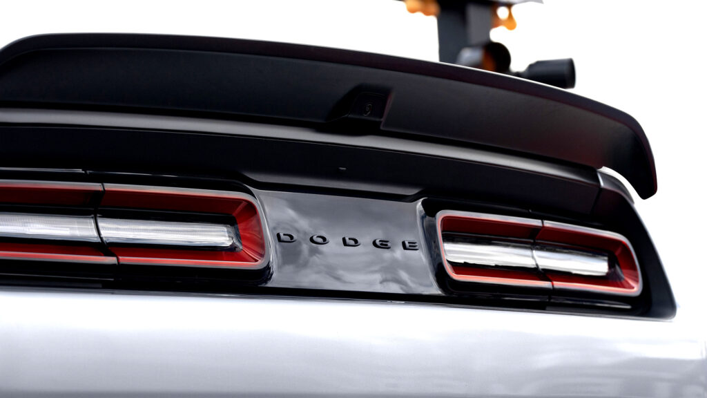 Департамент транспорту Невади дозволяє повідомляти про інших водіїв, і ця система працює