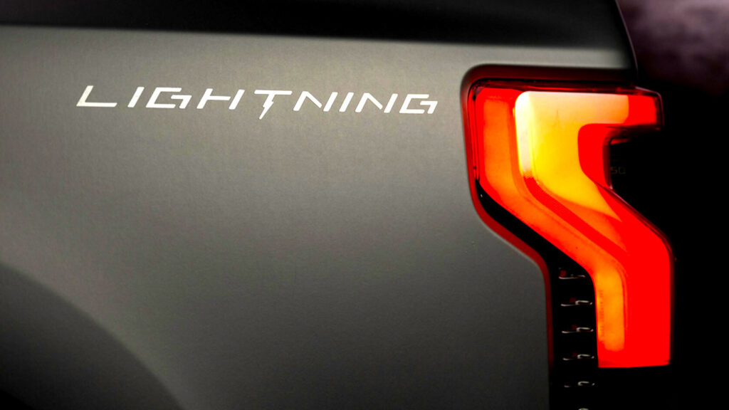 Найпопулярніший електричний пікап у США може припинити існування до кінця року