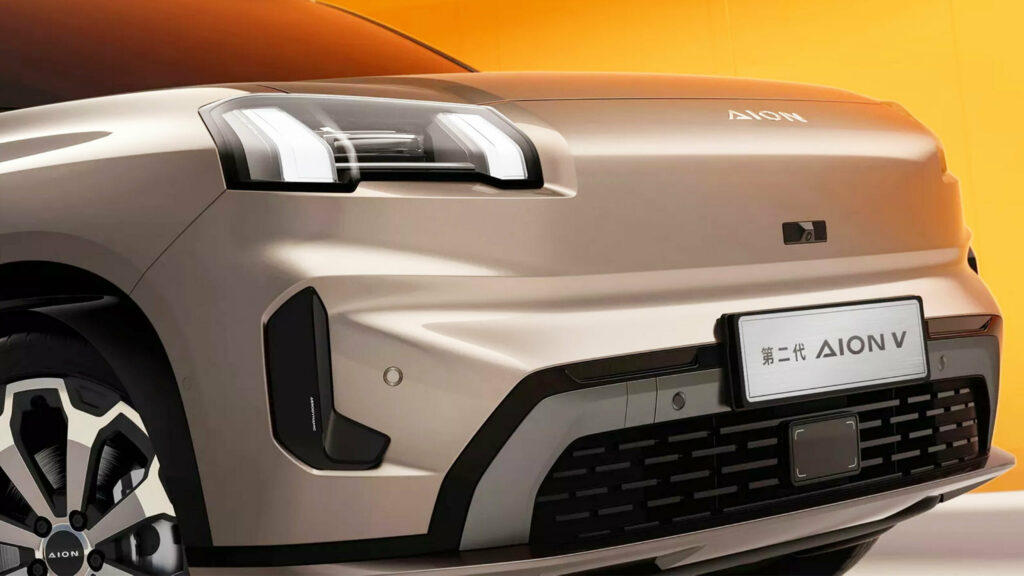 Європейським автовиробникам не сподобаються дії GAC та Magna