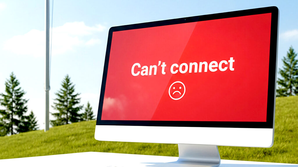 Stellantis розглядає можливість заміни Jeep на канадському ринку