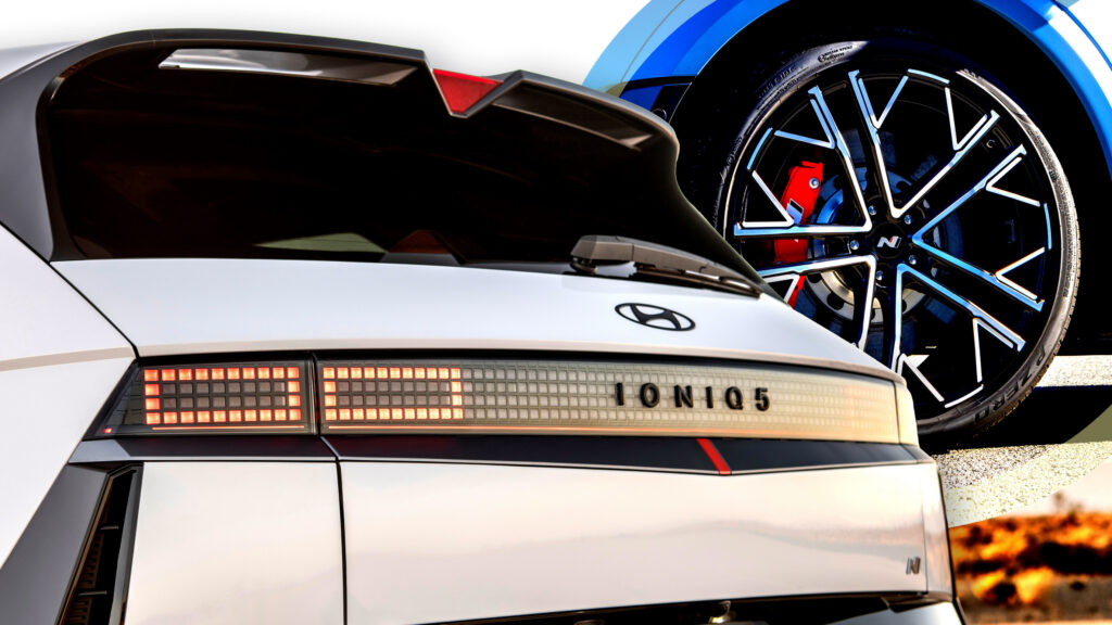 Виявляється, для заміни гальмівних колодок на своєму авто потрібен дозвіл від Hyundai