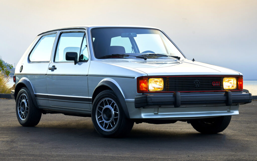 Він нібито передав Трампу 130 мільйонів доларів, але подав позов на дилера Subaru через 22 тисячі