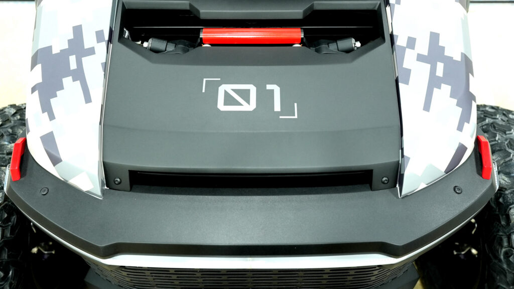 Toyota відродила марку Scion, порушивши всі усталені норми