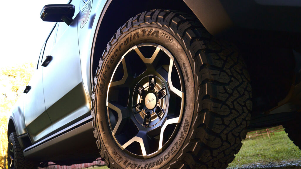 Нова американська марка автомобілів подолала значну перешкоду для прямого продажу споживачам