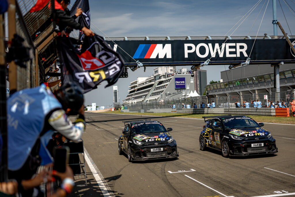 Акіо Тойода